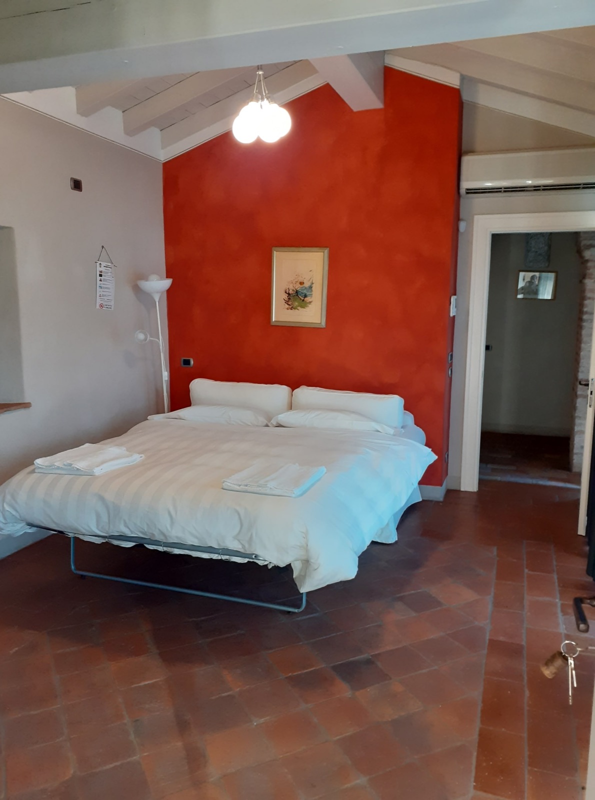 Suite Superior