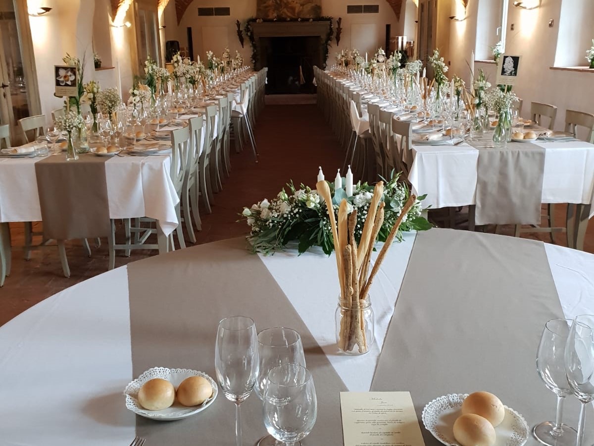 Matrimoni